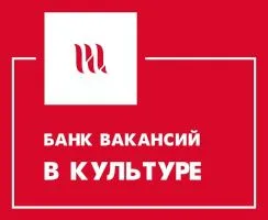 Партнер 5