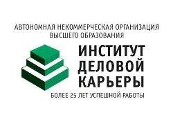 Партнер 4