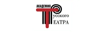 Партнер 3