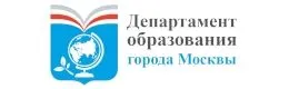 Партнер 6