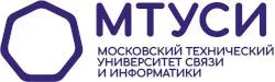 Партнер 1